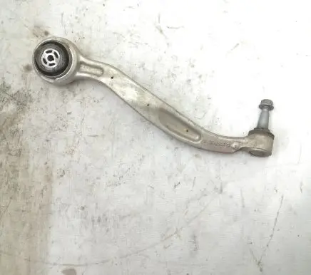 Chevrolet Camaro Front control arm 22974139