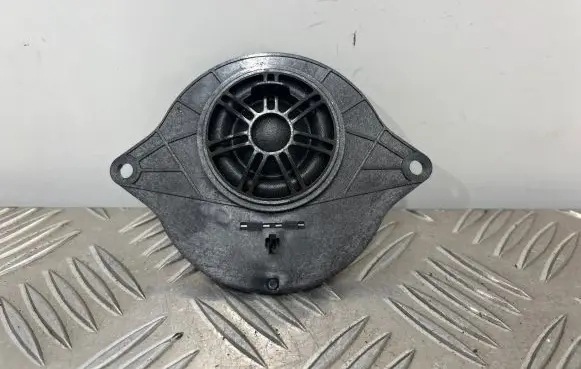 Audi Q5 SQ5 Panel speaker 80A035399