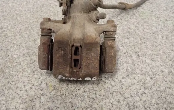 Honda Civic Other brake parts 