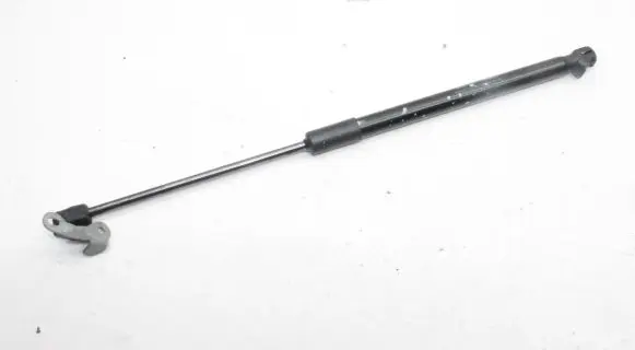 Volvo XC40 Front bonnet/hood damper/strut 32206883