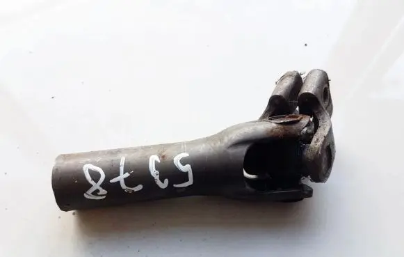 Opel Astra G Steering column universal joint