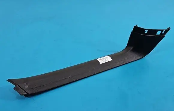 BMW X6 E71 Center console 7175855 IMPRK1537852