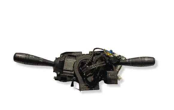 Renault Modus Airbag squib ring wiring 0265019012-11F438 0265019012