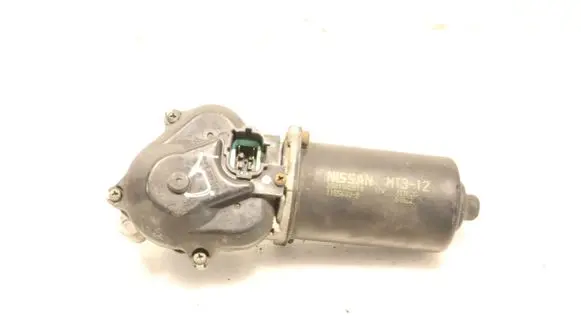 Nissan Primera Wiper motor