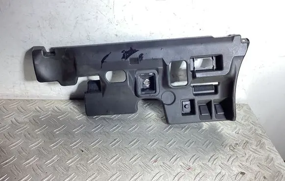 Lexus RX 450H Dashboard lower bottom trim panel 5560648040