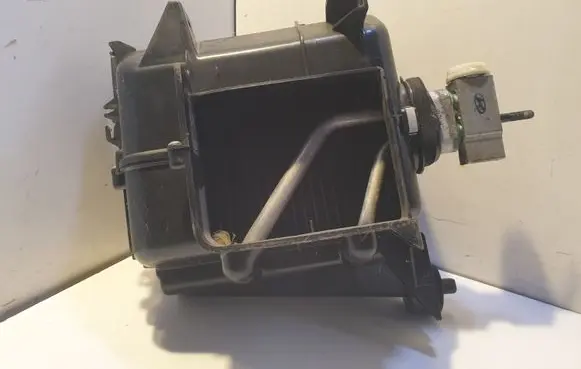 Hyundai Getz Heater blower radiator F108KP1AA