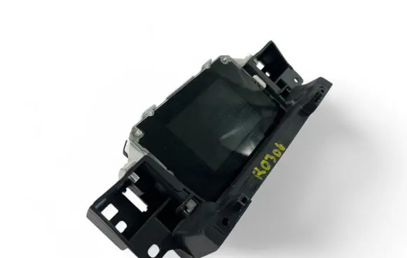Ford Kuga II Screen/display/small screen EM5T18B955BA
