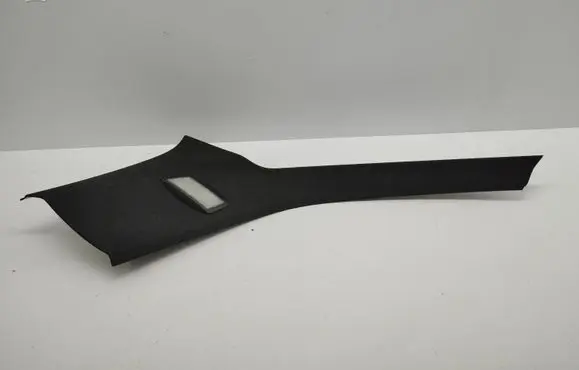Mercedes-Benz C W204 (C) pillar trim A2048205501