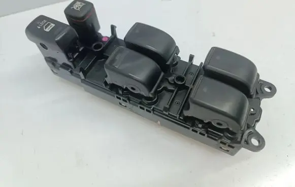 Lexus IS 220D-250-350 Electric window control switch 8404053080 515286 TM5308