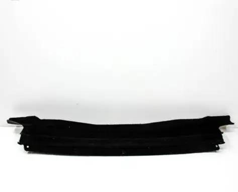 Tesla Model S Trunk/boot floor carpet liner 104521500A