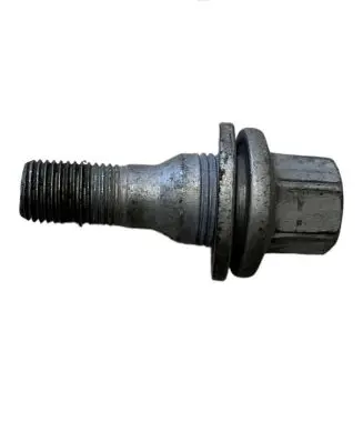 Nuts/bolts