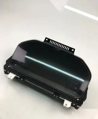 Volvo S90, V90 Speedometer (instrument cluster) 32233967