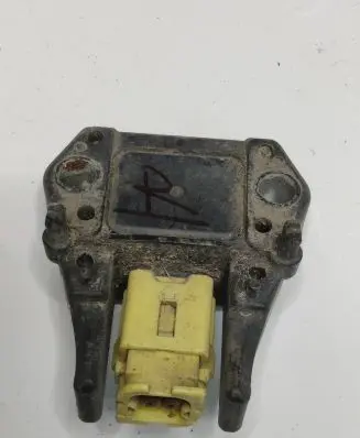 Toyota Land Cruiser (J120) Airbag deployment crash/impact sensor 8917345050