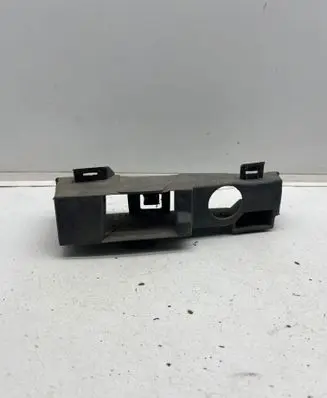 Renault Megane IV Front bumper mounting bracket 620935487R