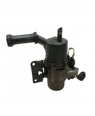 Citroen C4 I Power steering pump