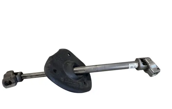 Audi A6 S6 C7 4G Steering column universal joint 4G1419753C