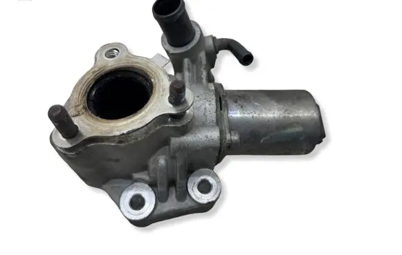 Hyundai ix 55 EGR valve 284103A000