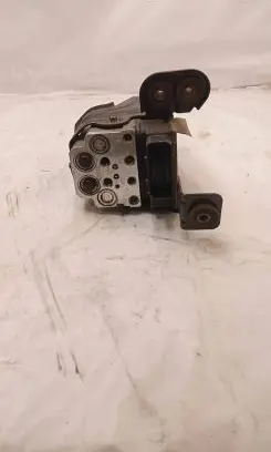 Opel Signum ABS Pump 13509215AR 985005636 13509215AB