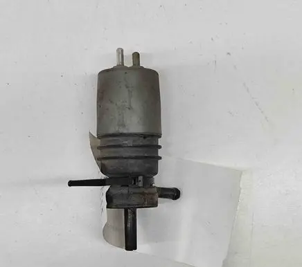 Mercedes-Benz S W140 Windscreen/windshield washer pump A1408690021