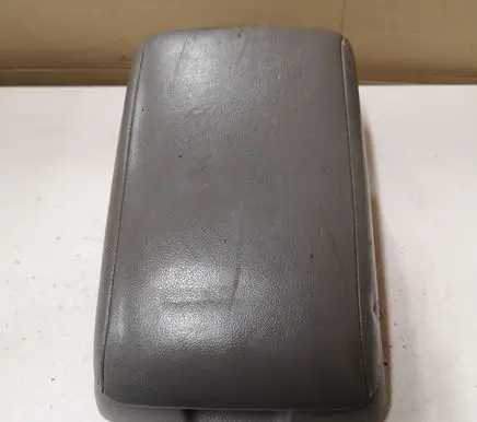Hyundai Santa Fe Armrest