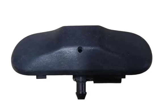 Volkswagen PASSAT B6 Windshield washer spray nozzle 5M0955986