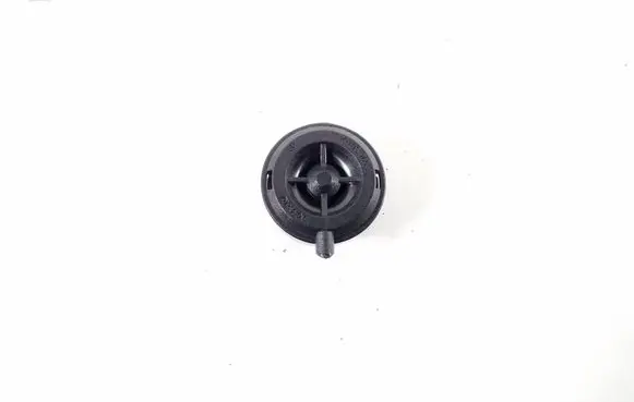Mercedes-Benz Vito Viano W447 Front door speaker A4478270360