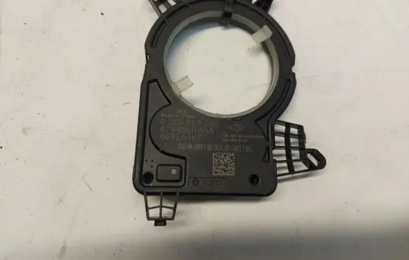 Nissan X-Trail T33 Steering angle sensor 479456RA0AJLK01