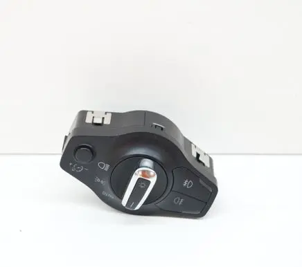 Audi A4 S4 B8 8K Light switch 8K0941531AS 74850135