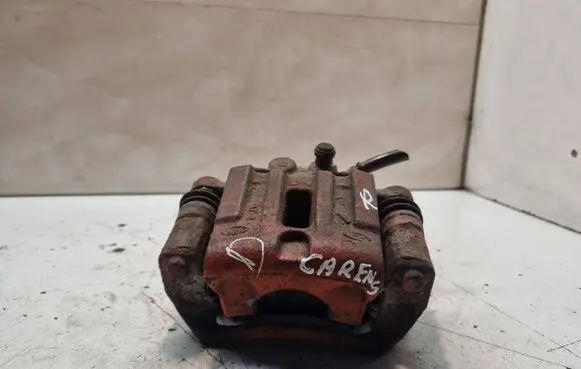 KIA Carens II Rear brake caliper