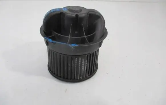 Citroen C1 Heater fan/blower N101815P