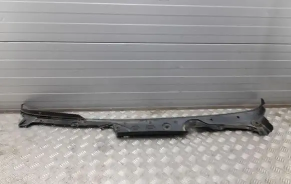 BMW 6 F12 F13 Wiper trim 7227342 51717227342