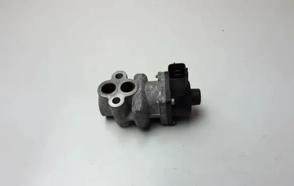 Mitsubishi Outlander EGR valve 1582A645