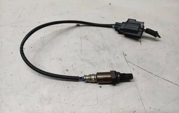 Volvo XC60 Lambda probe sensor 30756122