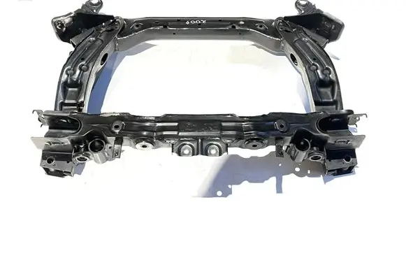 Jaguar XK - XKR Front subframe 8W835019AB