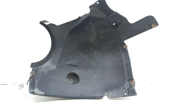 Mercedes-Benz CLK A209 C209 Front wheel arch liner splash guards A2098840522
