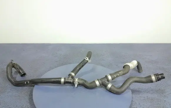 Volvo S90, V90 Engine coolant pipe/hose 31465025
