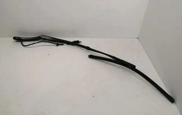 Jaguar I-Pace Windshield/front glass wiper blade J9D317527DC