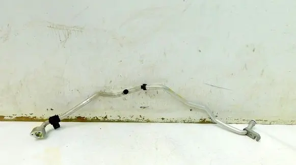 Renault Koleos I Other body part 535239-5620 193563