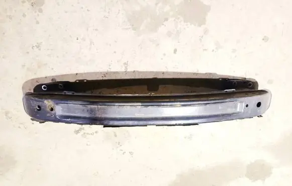 Renault Espace - Grand espace IV Rear beam 