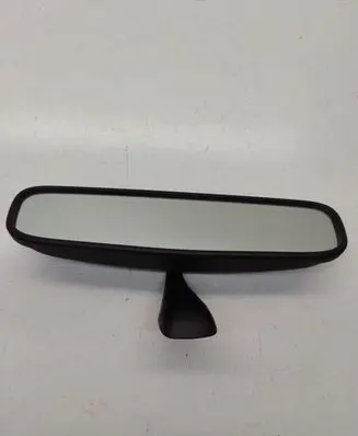 KIA Sportage Rear view mirror (interior) E402X2143