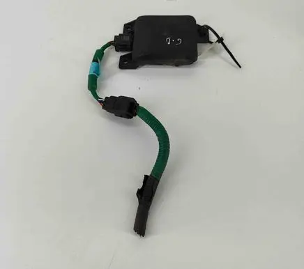 Hyundai Kona I Blind spot module AB302A6220 99150K4500
