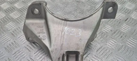BMW 5 F10 F11 Engine mounting bracket 73681310