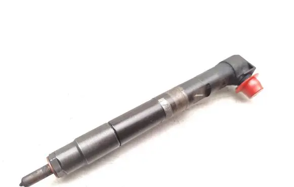 Mercedes-Benz Sprinter W906 Fuel injector A6510703087 28307309