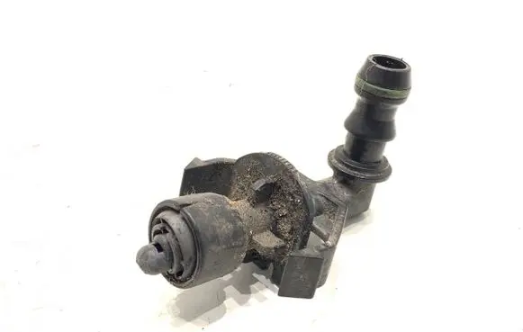 BMW 6 E63 E64 Headlight washer spray nozzle 7059223