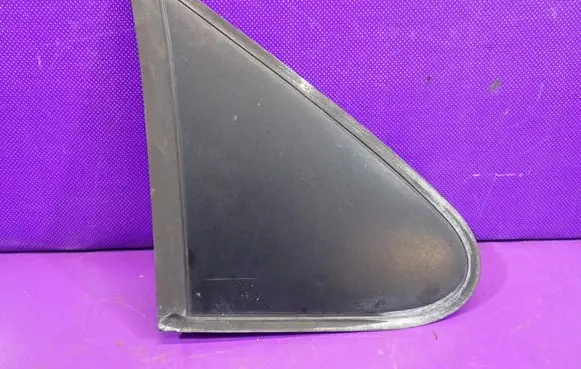 Peugeot Partner Front tow hook cap/cover 