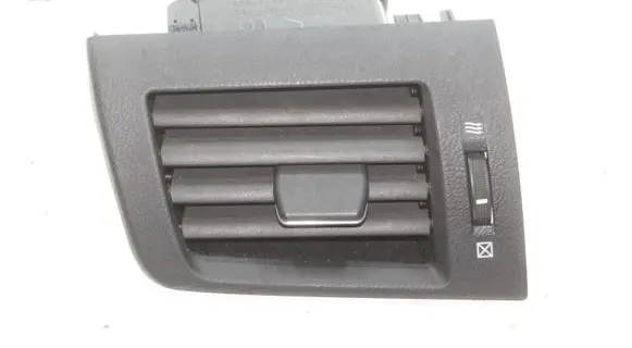 Lexus CT 200H Dashboard air vent grill cover trim 5566076020