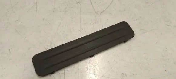 BMW 1 F40 Other trunk/boot trim element 7322168