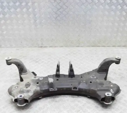 KIA Niro Front subframe 62405Q4000