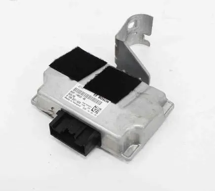 Ford Focus Other devices BV6T14B526BB