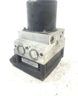 Mercedes-Benz CLS C219 ABS Pump A2114311312